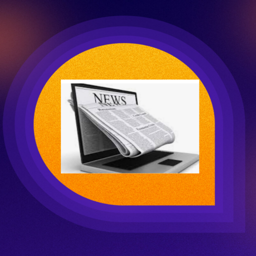 BD1 NEWS 24